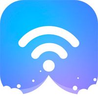嗨享WiFi