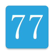 77file