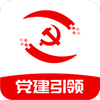 信用数据采集