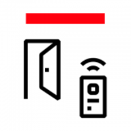 ABB Community