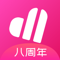 爱豆IDOL