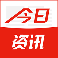 新闻资讯app排行榜最新版是什么(新闻资讯app排行榜最新版是什么软件)