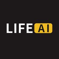 Lifeai