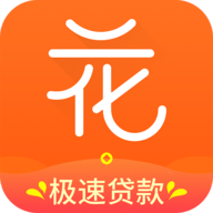 花花钱包