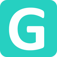 GOGO加速器