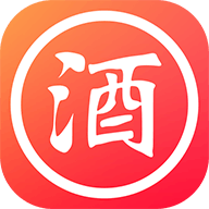 全民酿酒