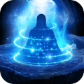 神魔传说小米版