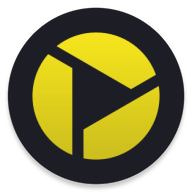Televizo