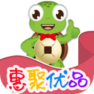 惠聚优品