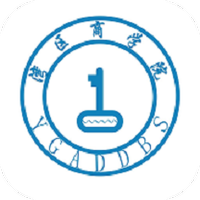 湾区商学院
