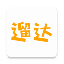 溜达点赞