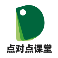 点对点专升本