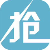 神速抢单信贷经理获客