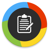 Clipboard Pro