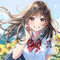 美女的事你少管