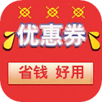 淘物特价版