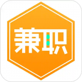 兼职趣宝