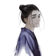 小雷手游画质大师