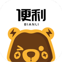 便利大本营