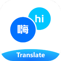 邻国翻译