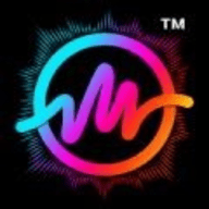 MBit Music软件