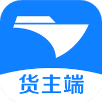 新船帮货端