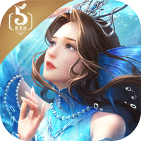 诛仙手游360版