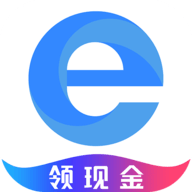 全能浏览器领现金