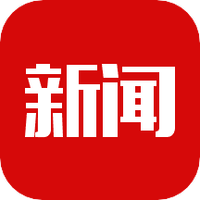 爱尚头条