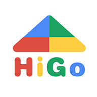 Hi谷歌安装器华为版