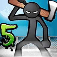 AngerOfStick5