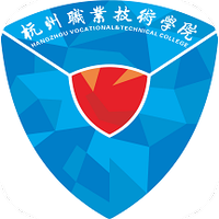 掌上杭职