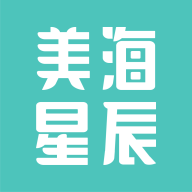 美海星辰商城