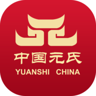 中国元氏