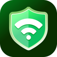 手机安全WiFi