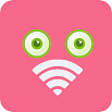 万连WiFi助手