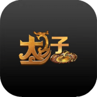 太子育儿资讯