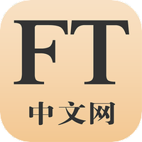 FT中文网