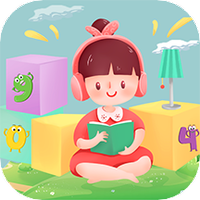 小步启蒙