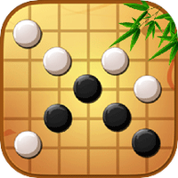 围棋教程