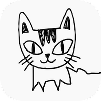 pendo日记