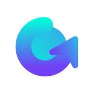 LeganBrowser