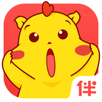 有伴交友