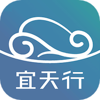 宜天行