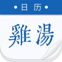 图凌菌