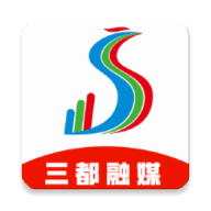 灵绣三都