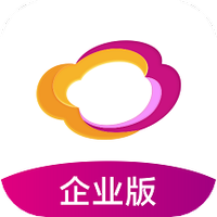 企业云缴费