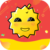 榴莲app