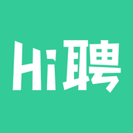 一起嗨聘