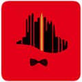 尤里宝